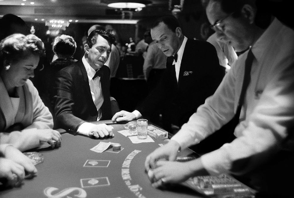 hh德州poker俱乐部链接 官方APP界面